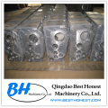 Lost Foam Casting Gearbox Housing (Iron Casting)